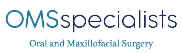 OMS Specialists