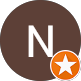Neil Ryno